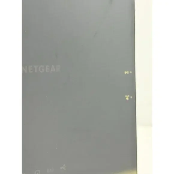 Netgear R6300 Smart WiFi Router- New in Box - Picture 2 of 10